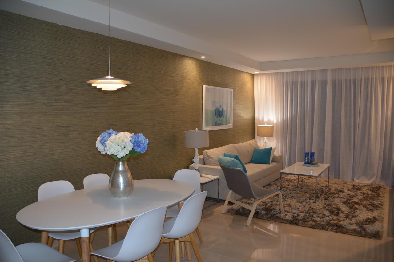 Apartment Medina De Banus มาร์เบยา ภายนอก รูปภาพ
